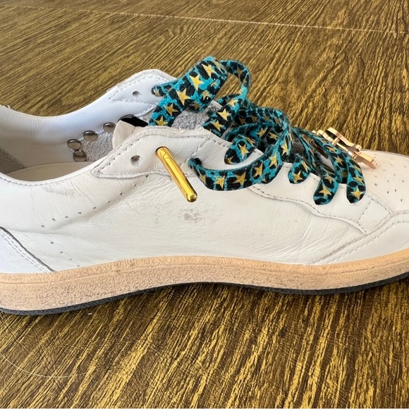 Golden Goose NEW pair of shoes! - Picture 6 of 6